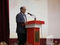 گزارش تصویری همایش انتخاب رشته کنکور 1402